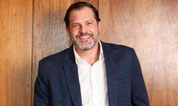 A distribuidora de R$ 700 milhões que aposta em perfumes e skincare co