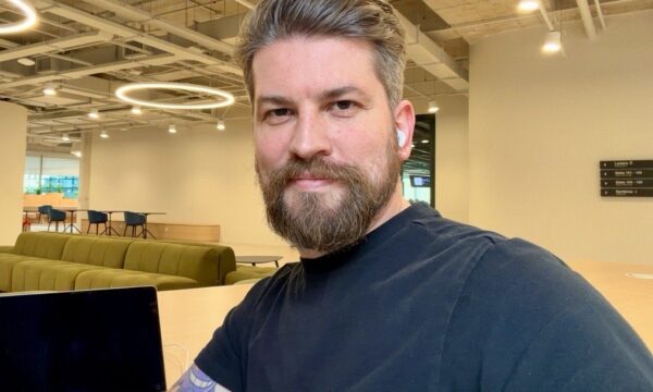 Fundador da Pixelwolf revela os erros mais comuns na implementação de