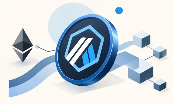Banco prevê que criptomoeda vai subir 7.000% até 2030