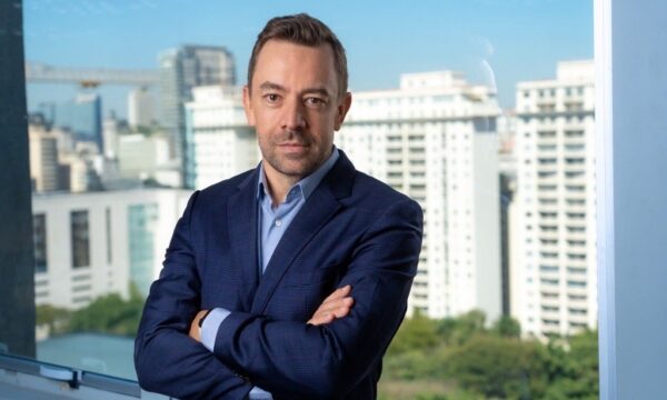 Mercado Bitcoin ainda estuda aquisições e lançará ações tokenizadas