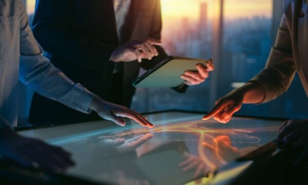 Opinião: O medo de errar está matando a inovação nas empresas