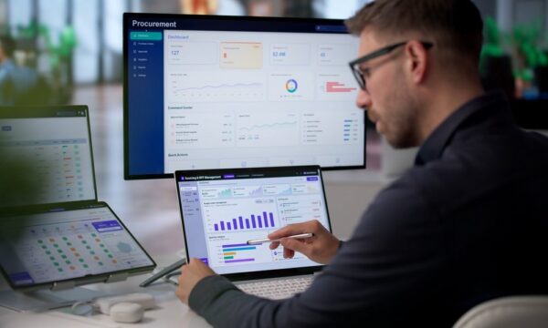 Empresa cria solução de dados para prever intenção de compra em diferentes canais