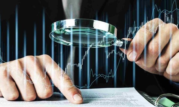 Governador dos Estados Unidos enquadra corretoras de criptomoedas por apostas esportivas; Coinbase, PayPal e Gemini entre as acionadas