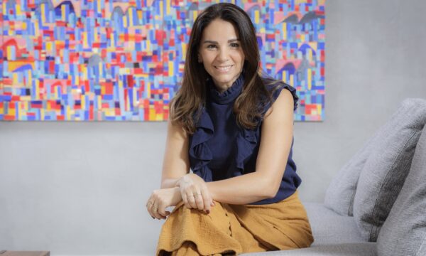 Liderança sem gênero: por que abrir portas para mulheres é só primeiro