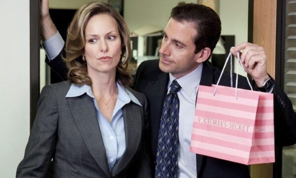 Pouco tempo? Confira 10 séries com episódios de até 20 minutos para as
