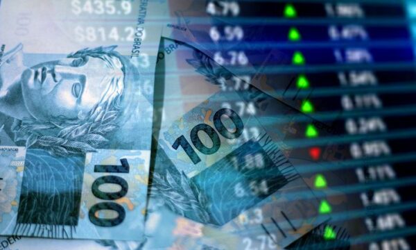 Inflação no Brasil e nos EUA e disparada do petróleo: o que move os me