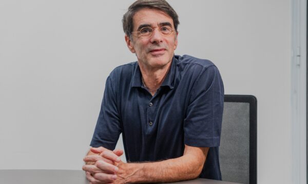 Dívida por ações: como um cineasta premiado pode investir no Botafogo