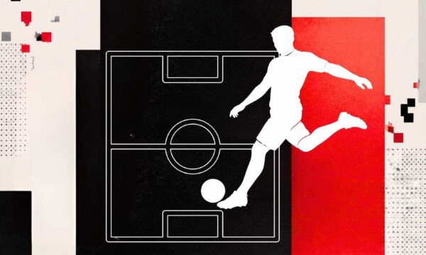 De Piqué ao Canal do Benja: a nova jogada da Kings League no Brasil