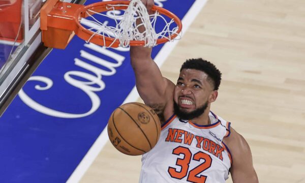 Campeão da NBA paga mais de R$ 4,5 milhões em card de beisebol
