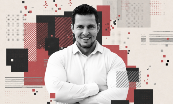 Por que o Wellhub agora tem uma corrida de rua própria?
