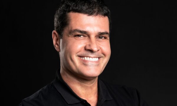 Ele fará R$ 60 milhões com um ‘Mercado Livre’ para compras públicas de governos
