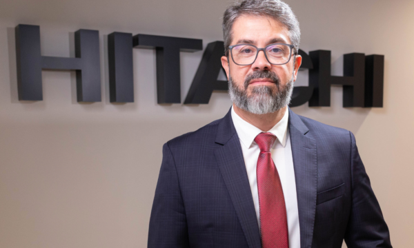 O Brasil tem energia, mas falta rede para transformar potencial em des