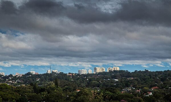 Aluguel sobe mais de 9% em 12 meses, o dobro da inflação