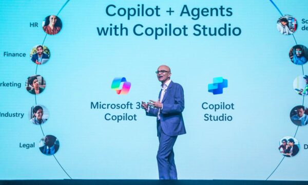O que faz o Autopilot, da Microsoft, que promete IA trabalhando 24 horas por dia