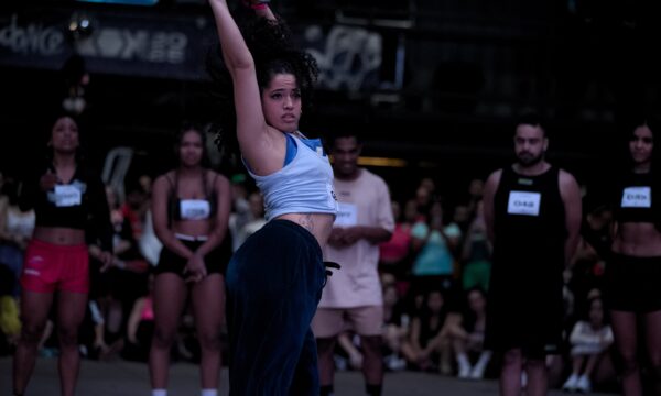 Os novos passos da FitDance: empresa irmã da Centauro e Nike cresce no