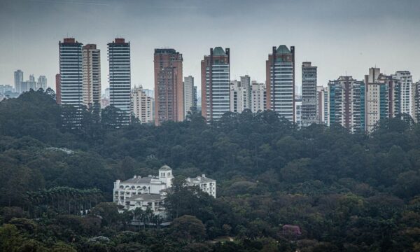 Leilão do Santander tem mais de 200 imóveis a leilão com financiamento
