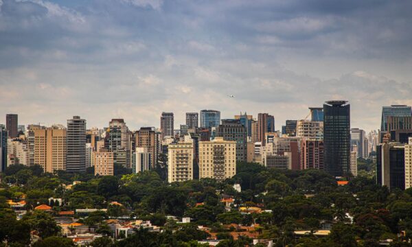 Leilões do Santander tem imóveis a partir de R$ 31 mil e desconto de a