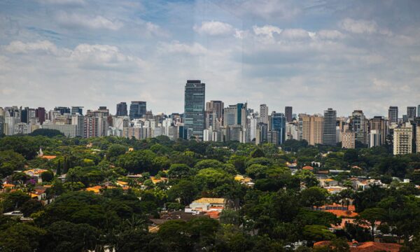 Vida Imobiliária: O Brasil aprendeu a morar sozinho. E o mercado terá