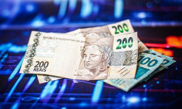 Crédito privado cresce nas carteiras, mas concentração no ativo preocu
