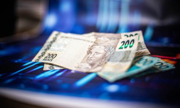 Conferência em SP reúne investidores globais em mercado de US$ 234 bi
