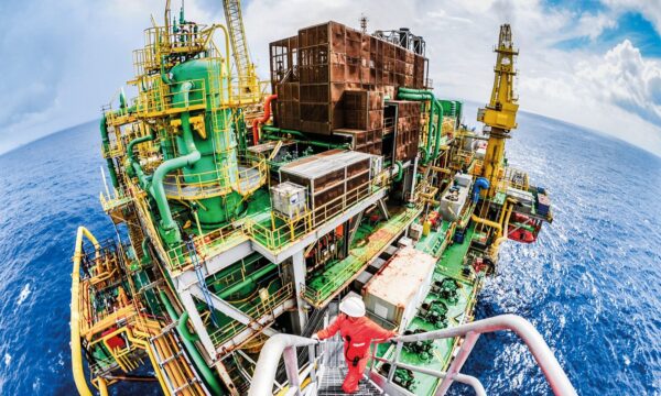 O próximo salto do Brasil é transformar inovação em escala