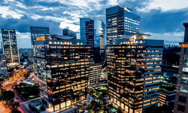 Ibovespa ensaia recuperação com exterior a duas semanas da eleição; dó