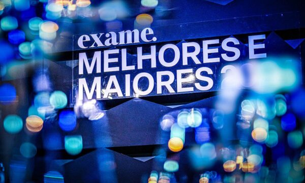 Conheça a metodologia do prêmio Melhores e Maiores da Exame
