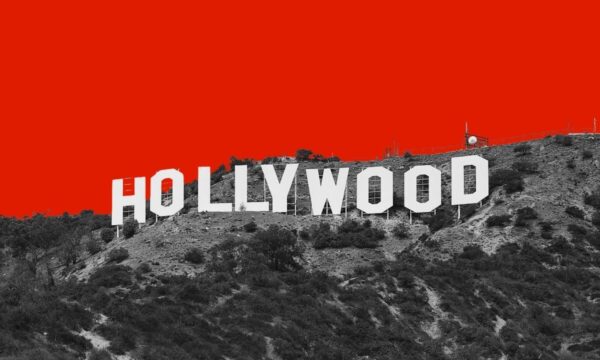 O governo Trump quer turbinar Hollywood com novos incentivos; a Califórnia, também