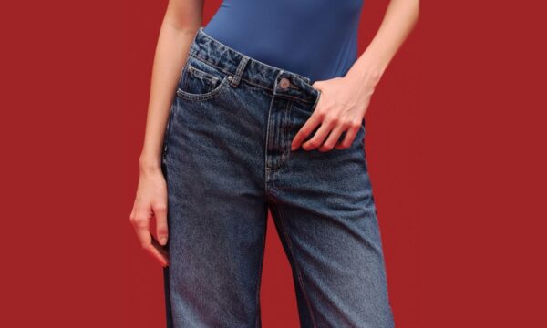 A nova linha de jeans da Renner vai do casual ao ‘premium’ (e promete