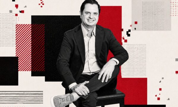 Para VP da TIM, creators são ponte para conquistar a confiança do consumidor