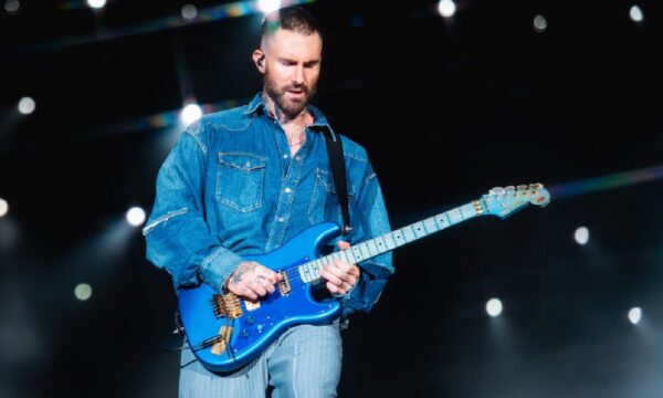 Rock in Rio 2026: onde assistir aos shows deste sábado, 12, ao vivo e