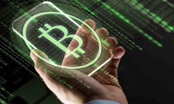Ex-Blockstream avisa que diálogo com hackers depende da devolução de Bitcoins roubados