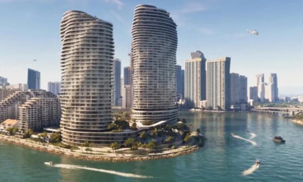 GTA 6: Miami Beach abre negociações para trazer ‘Vice City’ à vida real