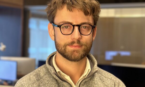 De olho em empresas médias: número de search funds cresce 16 vezes no
