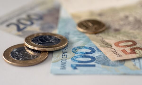 BTG/Nexus: Lulistas veem melhora na economia; apoiadores de Flávio Bol