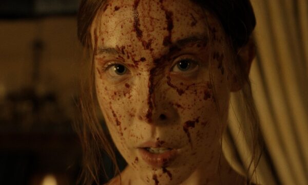 Lizzie Borden já apareceu no cinema e na TV? Conheça outras adaptações