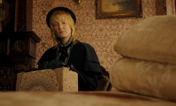 Quem foi Lizzie Borden, personagem da nova temporada de ‘Monstro’?