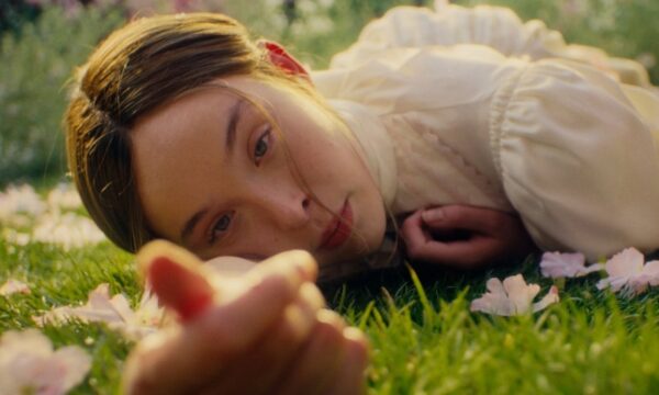 Quem interpreta Lizzie Borden em ‘Monstro’? Conheça Ella Beatty