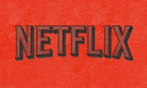 De olho nos US$ 3 bilhões, Netflix Ads eleva a aposta no Brasil com IA