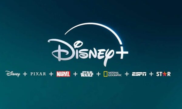 Disney+ muda termos de serviço e passa a permitir anúncios até no plano Premium
