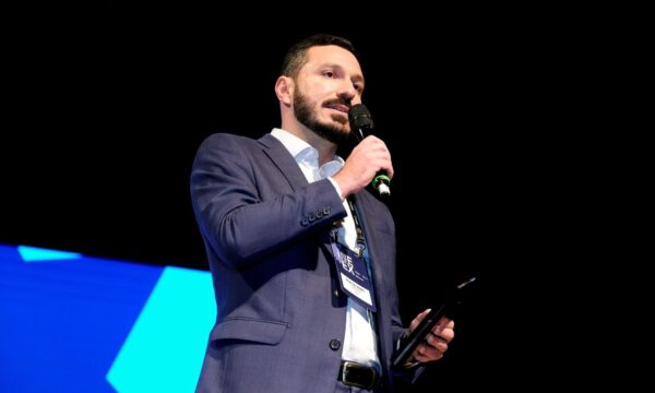 Esta empresa cresceu 2.135% sem gastar um único real para conquistar n