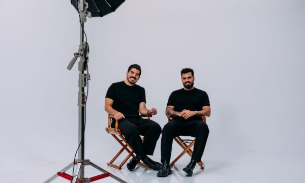 ‘A próxima TV brasileira’: eles vão transformar gigantes do YouTube em um negócio de R$ 100 milhões