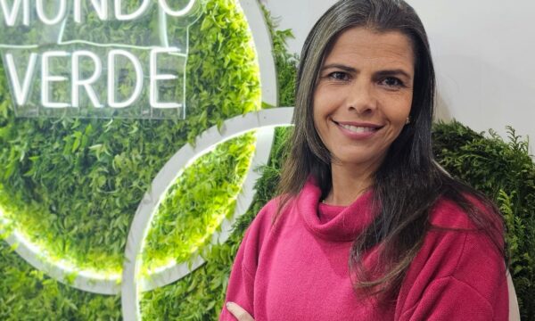 Após alcançar meio bilhão, rede de produtos saudáveis do RJ prepara ab