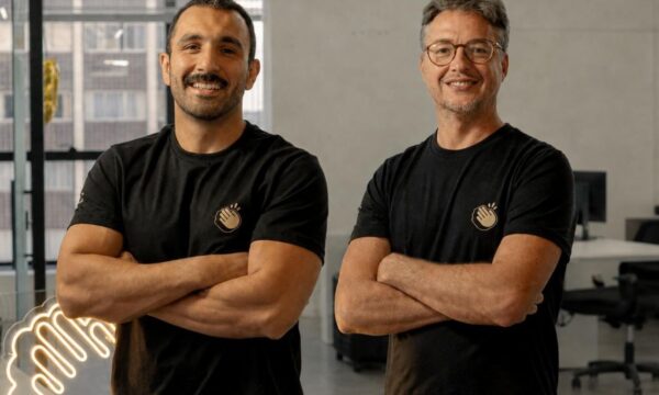 Startup que usa jogos para fazer funcionários venderem mais capta R$ 1