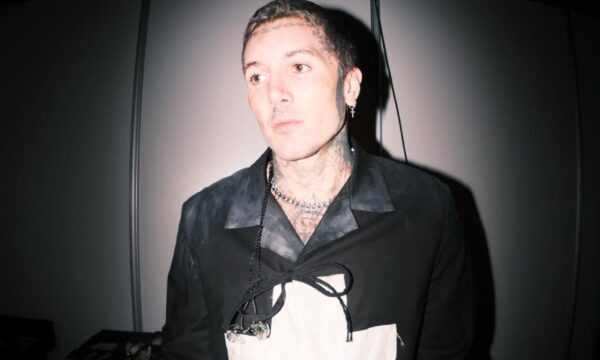 Por que o ‘Bring Me The Horizon’ tem uma relação especial com o Brasil