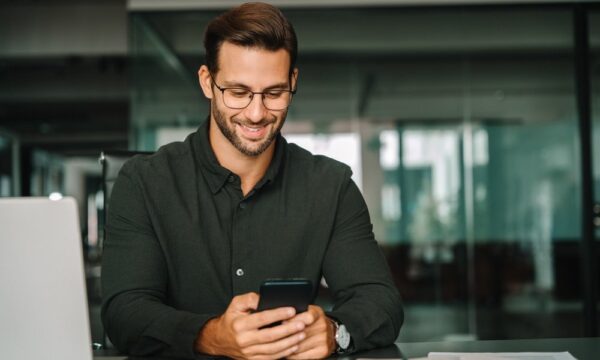 Como um C-level deve se informar para tomar melhores decisões?