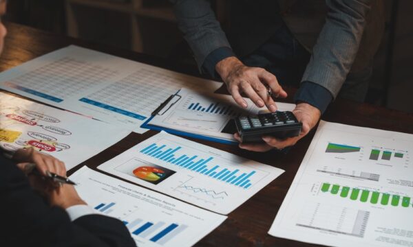 Gestão Sustentável: Um panorama da integração no reporte financeiro e