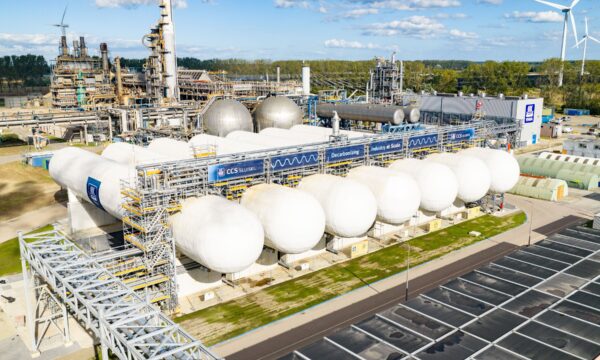 Yara aposta R$ 1,2 bi em fertilizante de baixo carbono, mas escala ainda é desafio