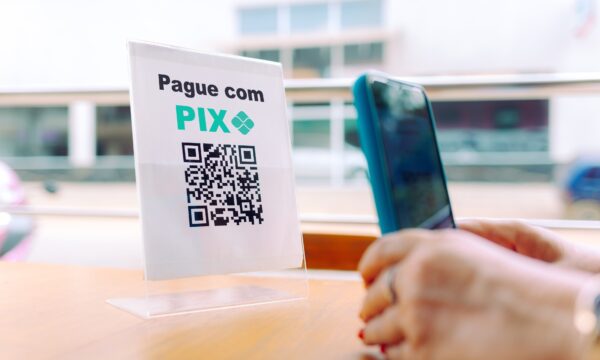 Mudanças no Pix: Novas regras e estratégias antifraude