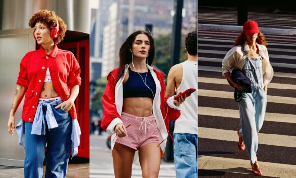 Pool Jeans, da Riachuelo, expande portfólio feminino com novas modelag